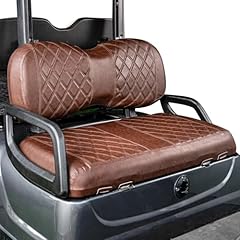 Nokins golf cart for sale  Delivered anywhere in USA 