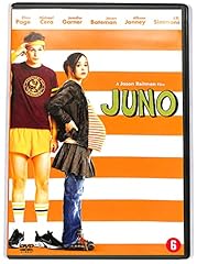 Juno d'occasion  Livré partout en Belgiqu
