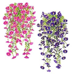 Shepin stück kunstblume gebraucht kaufen  Wird an jeden Ort in Deutschland