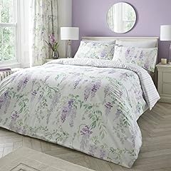 Dreams drapes wisteria for sale  Delivered anywhere in UK
