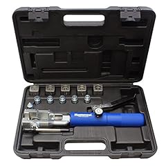 Mastercool 72480 hydraulic for sale  Delivered anywhere in USA 