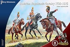 Perry miniatures austrian for sale  Delivered anywhere in USA 