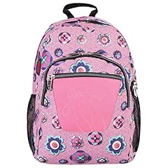 Totto mochila acuareles gebraucht kaufen  Wird an jeden Ort in Deutschland