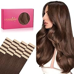 Wennalife extension capelli usato  Spedito ovunque in Italia 