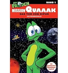 Reininghaus kai mission gebraucht kaufen  Wird an jeden Ort in Deutschland