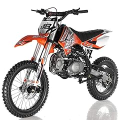 Opa 125cc dirt for sale  Delivered anywhere in USA 