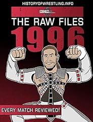 The raw files gebraucht kaufen  Wird an jeden Ort in Deutschland