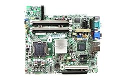 Genuine compaq dc5800 for sale  Delivered anywhere in USA 