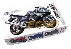 Rcecho tamiya motorcycle for sale  Delivered anywhere in UK