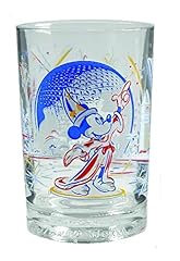 Mcdonald glass for sale  Delivered anywhere in USA 