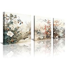 Nan wind traditional for sale  Delivered anywhere in USA 