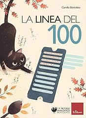 Linea del 100. usato  Spedito ovunque in Italia 