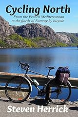 Cycling north french for sale  Delivered anywhere in UK