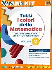Tutti colori della usato  Spedito ovunque in Italia 