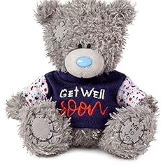 Tatty teddy get for sale  Delivered anywhere in UK