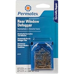 Permatex 21351 6pk for sale  Delivered anywhere in USA 