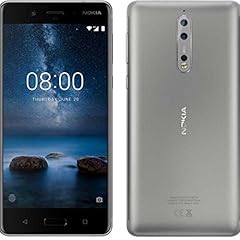 Nokia 64gb dual usato  Spedito ovunque in Italia 