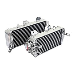 Tarazon refrigeratore acqua usato  Spedito ovunque in Italia 