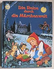 3628328 el gebraucht kaufen  Wird an jeden Ort in Deutschland