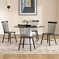 Windsor dining chairs for sale  Delivered anywhere in USA 