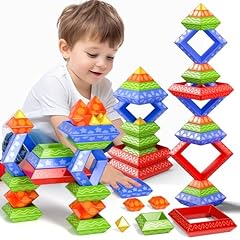 Doloowee pcs montessori for sale  Delivered anywhere in USA 