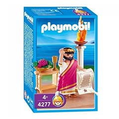 Playmobil 4277 roman for sale  Delivered anywhere in UK