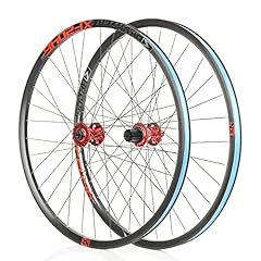 Xf2046 classic mtb for sale  Delivered anywhere in USA 