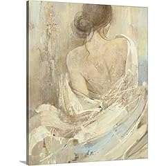 Canvas demand abstract for sale  Delivered anywhere in USA 