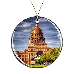 Weekino usa america for sale  Delivered anywhere in USA 