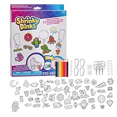 Just play shrinky for sale  Delivered anywhere in USA 