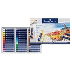 Faber castell creative for sale  Delivered anywhere in UK