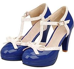 Luxmax ladies rockabilly for sale  Delivered anywhere in UK