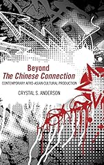 Beyond the chinese d'occasion  Livré partout en France