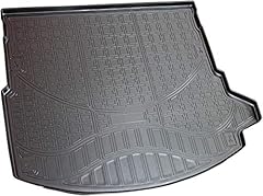 Recambo boot liner for sale  Delivered anywhere in UK