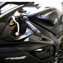 Shogun yam yzfr6 for sale  Delivered anywhere in USA 