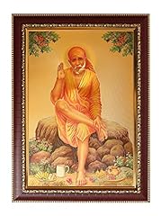 Craftorious shirdi sai for sale  Delivered anywhere in Canada