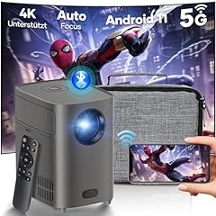 Proiettore home theatre usato  Spedito ovunque in Italia 