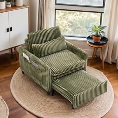 Majnesvon modern corduroy for sale  Delivered anywhere in USA 
