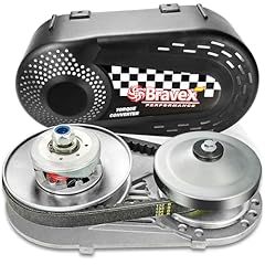 Complete torque converter for sale  Delivered anywhere in USA 