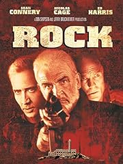 Rock d'occasion  Livré partout en France