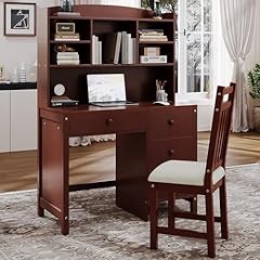 Rophefx writing desk for sale  Delivered anywhere in USA 