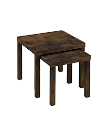 Urbnliving set square for sale  Delivered anywhere in UK
