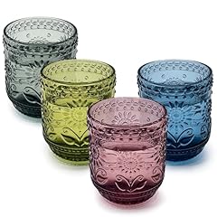 Upzai 360ml vintage gebraucht kaufen  Wird an jeden Ort in Deutschland