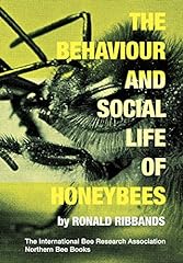 Behaviour social life for sale  Delivered anywhere in USA 