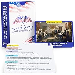 United states history for sale  Delivered anywhere in USA 