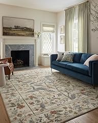 Loloi rifle paper for sale  Delivered anywhere in USA 
