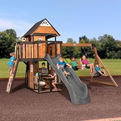 Backyard discovery canyon for sale  Delivered anywhere in USA 
