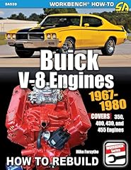 Buick engines 1967 for sale  Delivered anywhere in USA 