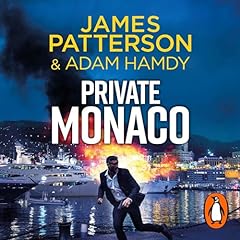 Private monaco for sale  Delivered anywhere in UK