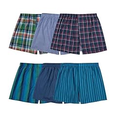 Fruit loom men for sale  Delivered anywhere in USA 